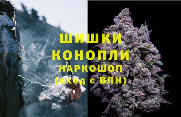 метадон Саяногорск