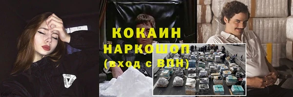 молекула духа Сафоново