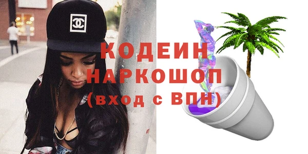 молекула духа Сафоново