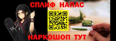 дмт Дубна